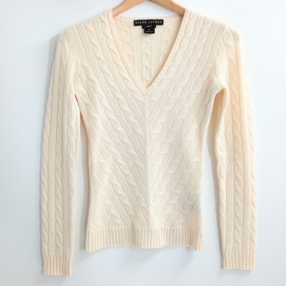Sweaters | Ralph Lauren Black Label 